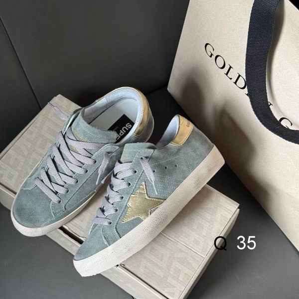 GGDB sz35-46 YH0503