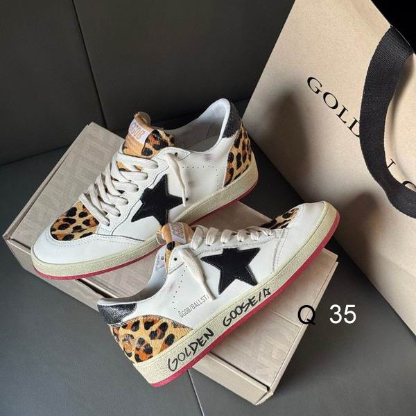 GGDB sz35-46 YH0504