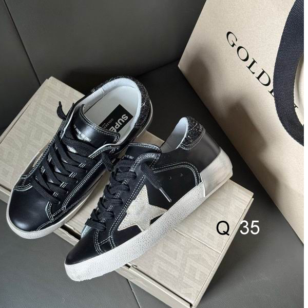 GGDB sz35-46 YH0505