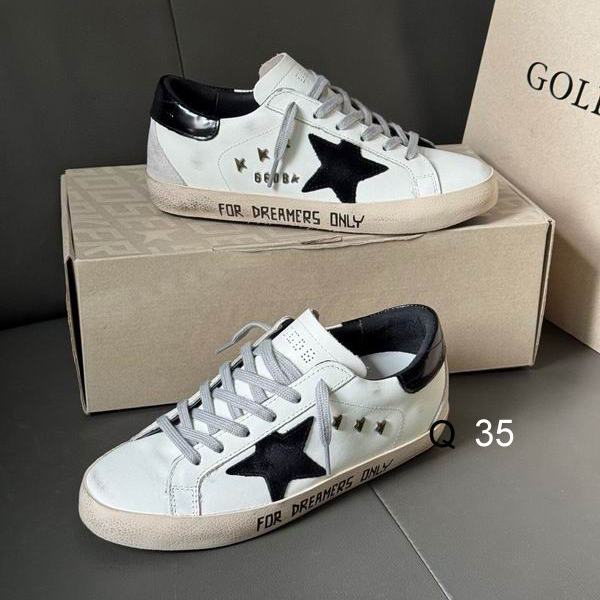 GGDB sz35-46 YH0506