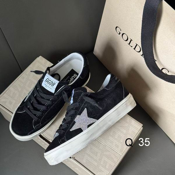 GGDB sz35-46 YH0507
