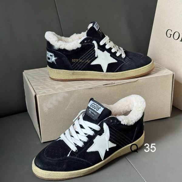 GGDB sz35-46 YH0508