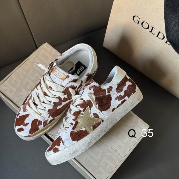 GGDB sz35-46 YH0510