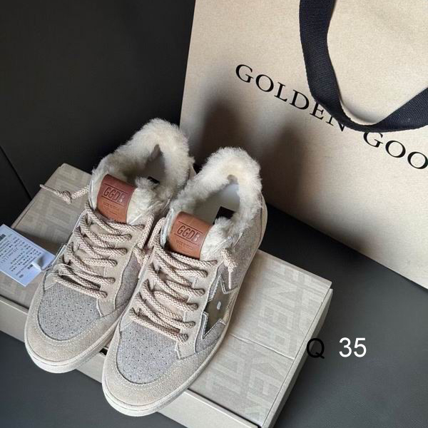 GGDB sz35-46 YH0511
