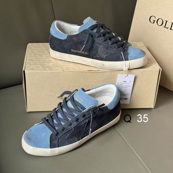 GGDB sz35-46 YH0512