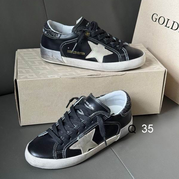 GGDB sz35-46 YH0514