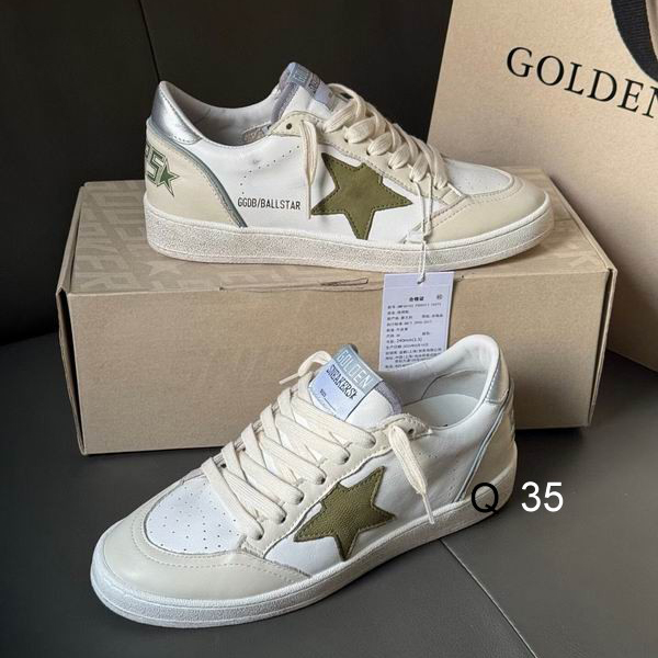 GGDB sz35-46 YH0517