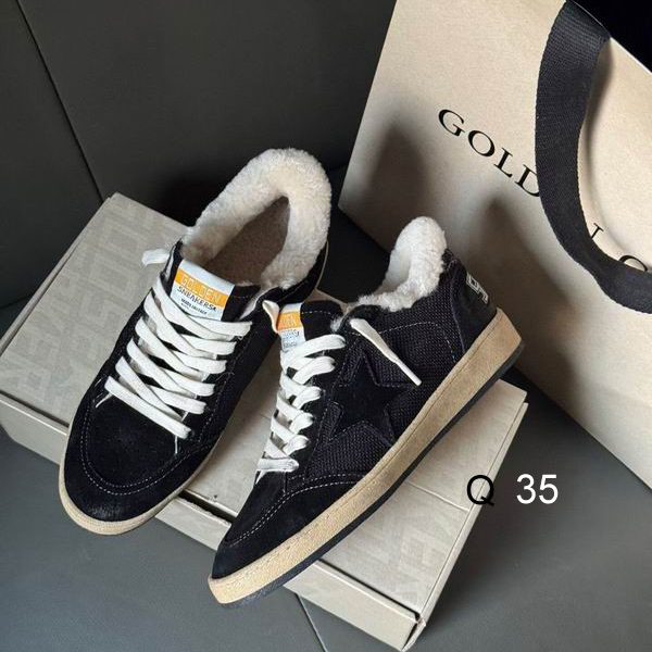 GGDB sz35-46 YH0519