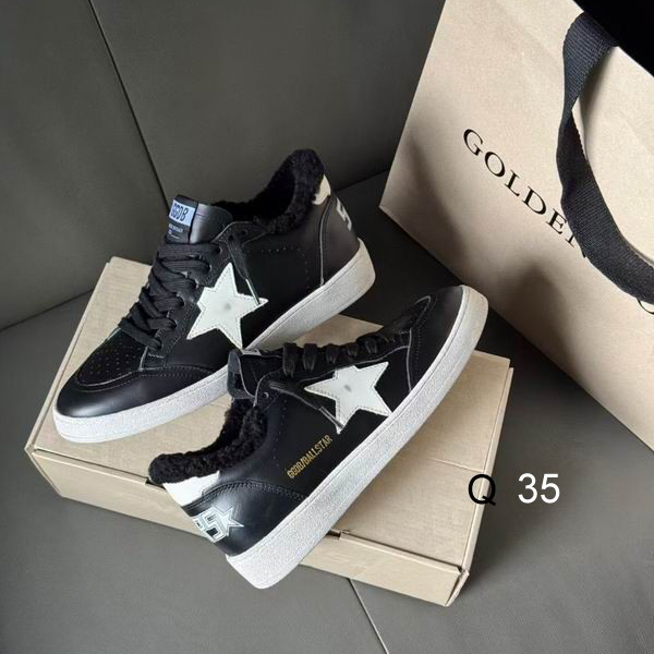 GGDB sz35-46 YH0529