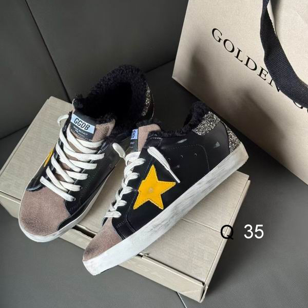 GGDB sz35-46 YH0530