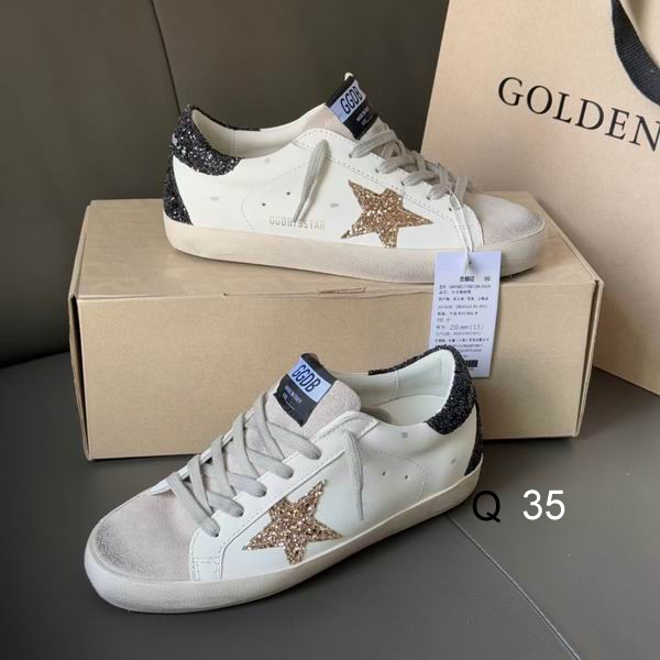 GGDB sz35-46 YH0536