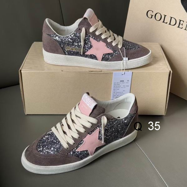 GGDB sz35-46 YH0537
