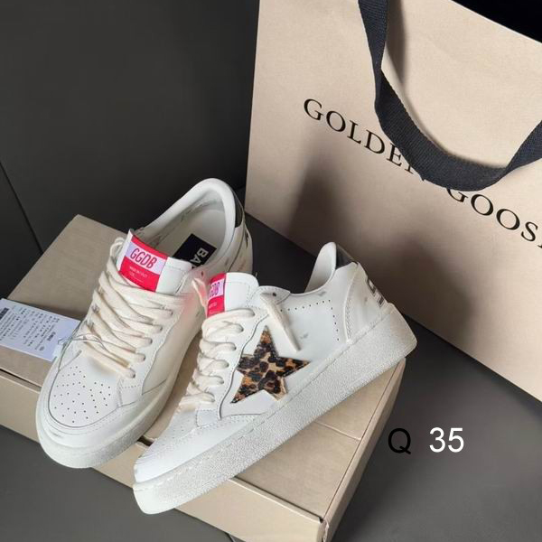 GGDB sz35-46 YH0540