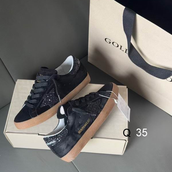 GGDB sz35-46 YH0541