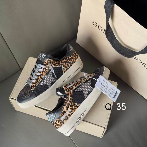 GGDB sz35-46 YH0543