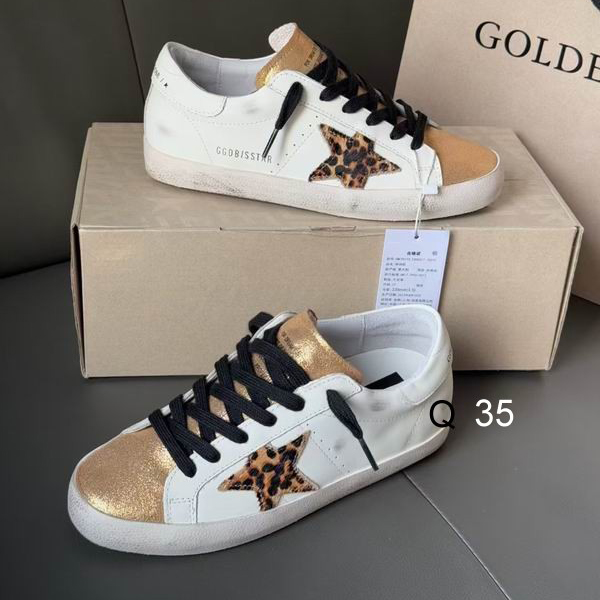 GGDB sz35-46 YH0546