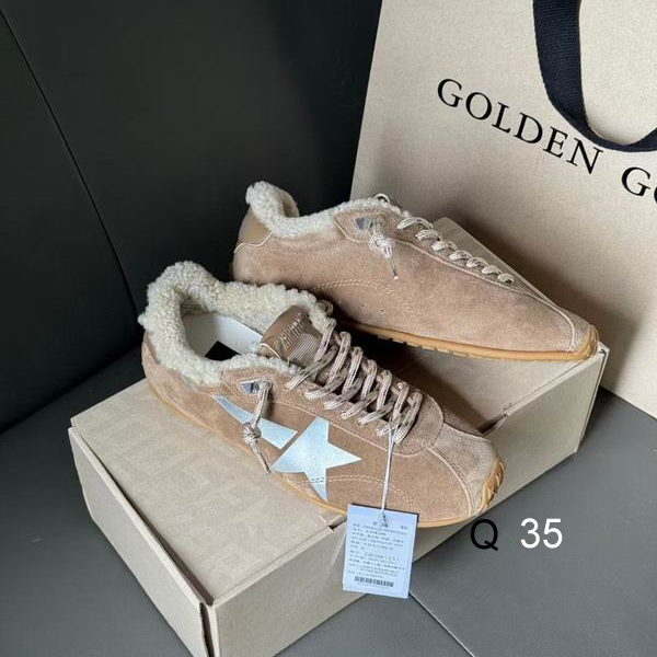GGDB sz35-46 YH0547