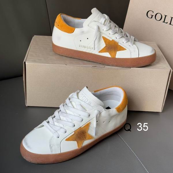 GGDB sz35-46 YH0551