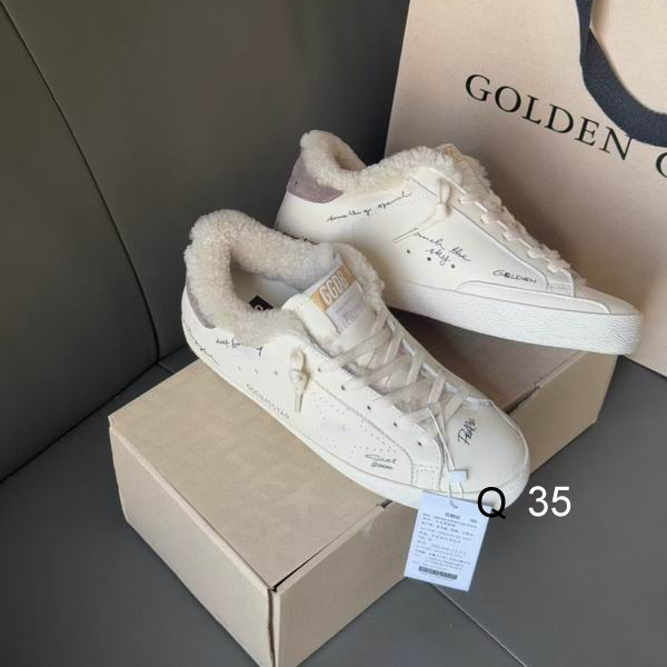 GGDB sz35-46 YH0555