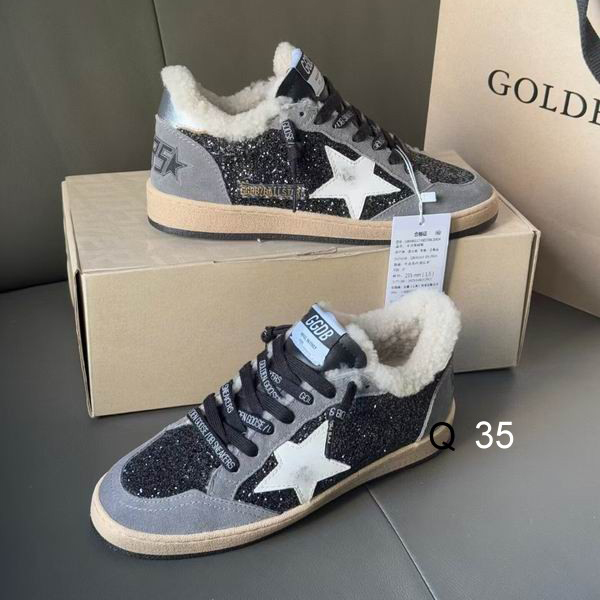 GGDB sz35-46 YH0558