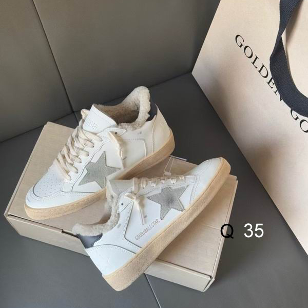 GGDB sz35-46 YH0560