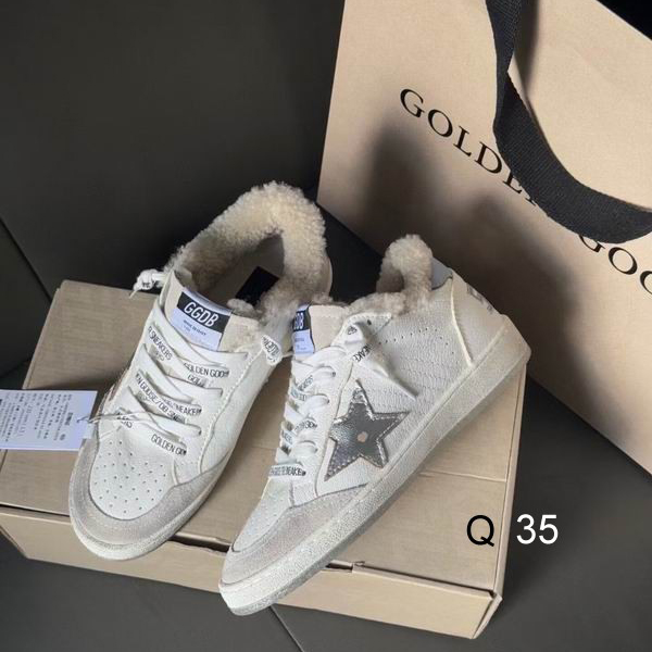 GGDB sz35-46 YH0561