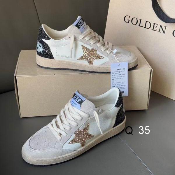 GGDB sz35-46 YH0564