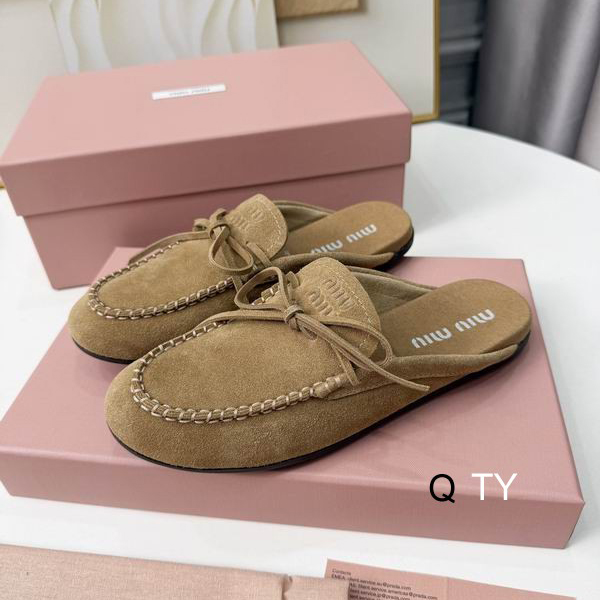 MiuMiu sz35-40 TY502