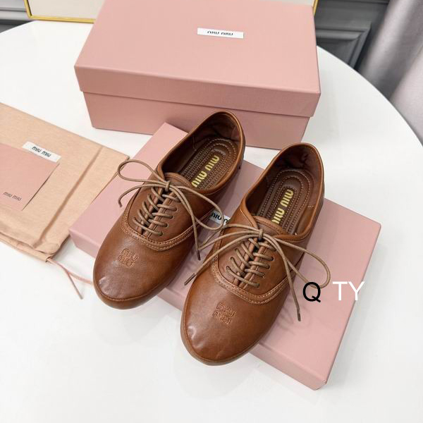 MiuMiu sz35-40 TY0503