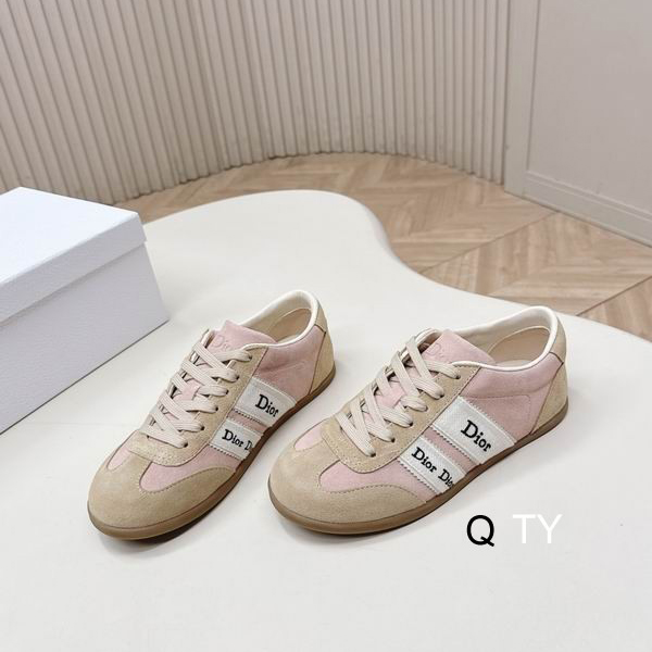 Dior sz35-40 TY0501