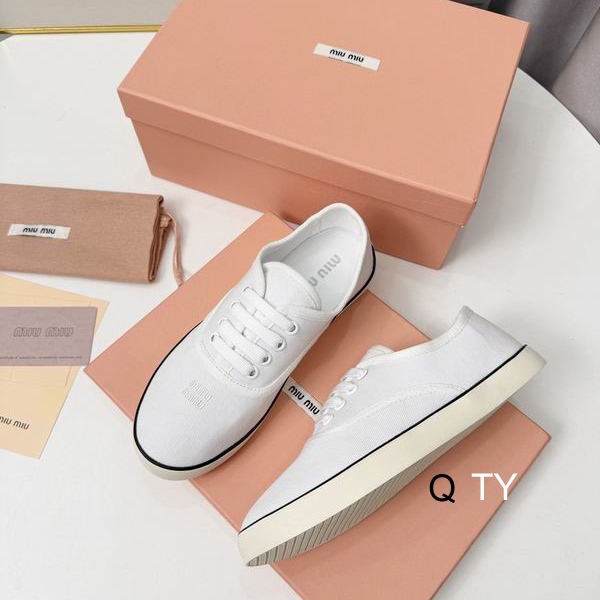 MiuMiu sz35-40 TY0502