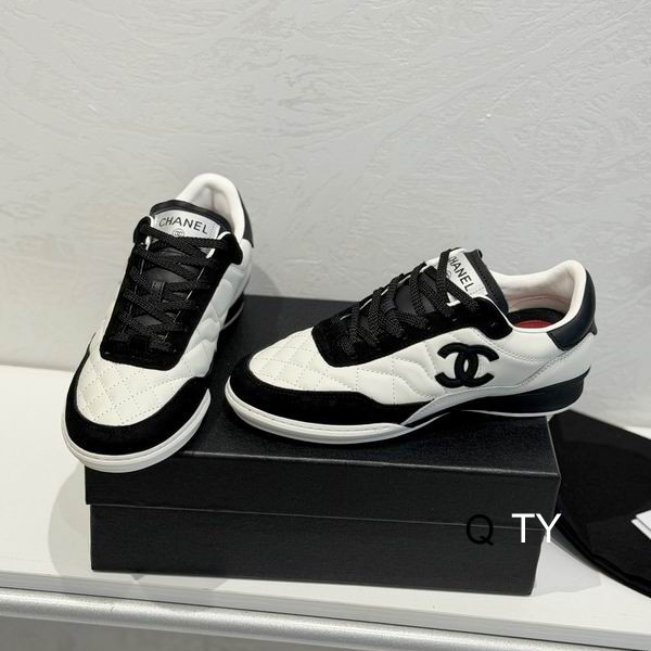 MiuMiu sz35-40 TY0503