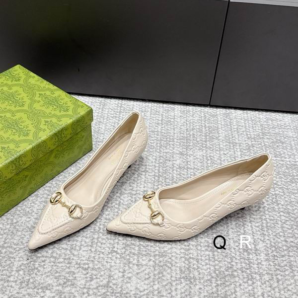 Prada sz35-40 4.5CM RR0501
