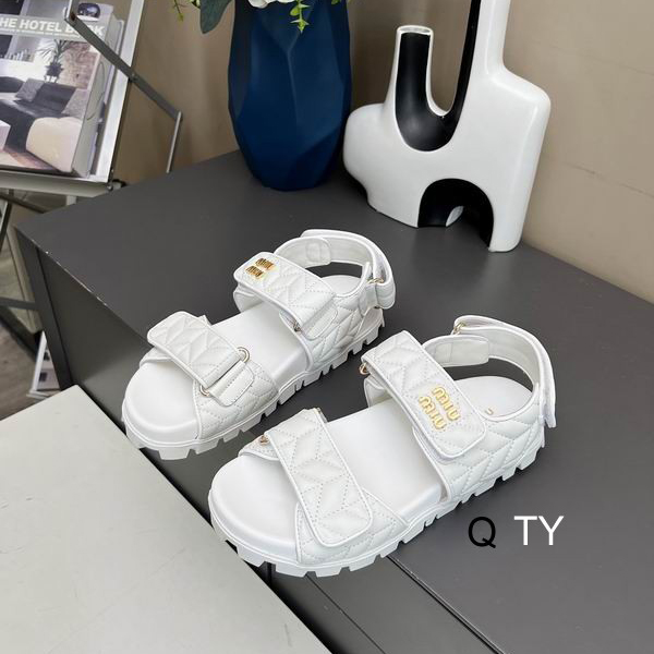 MiuMiu sz35-40 TY0501