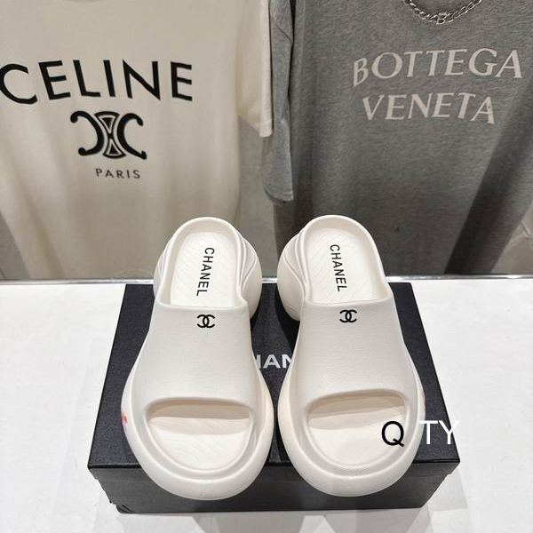 Chanel sz35-40 TY0501