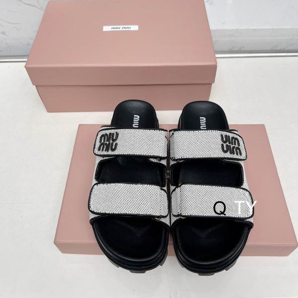 MiuMiu sz35-40 TY0504