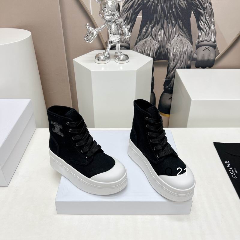 Celine sz35-40 3C J0501