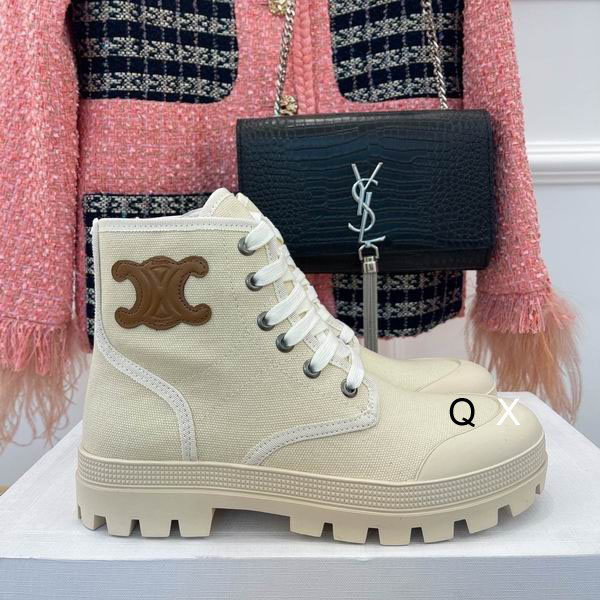 Celine sz35-40 5C JX0502