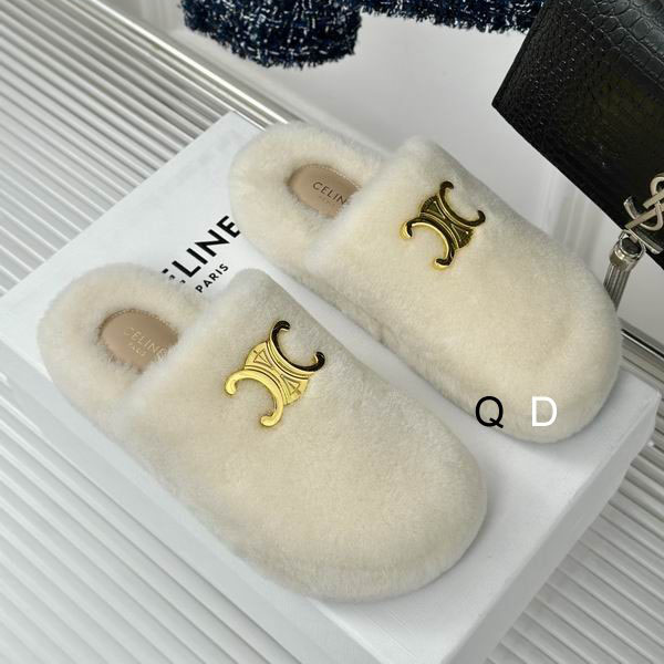Celine sz35-40 JX0502