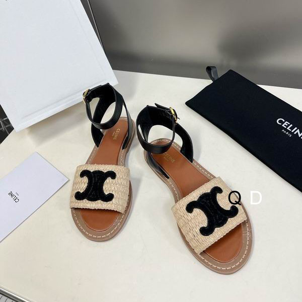 Celine sz35-40 3C GDT0501