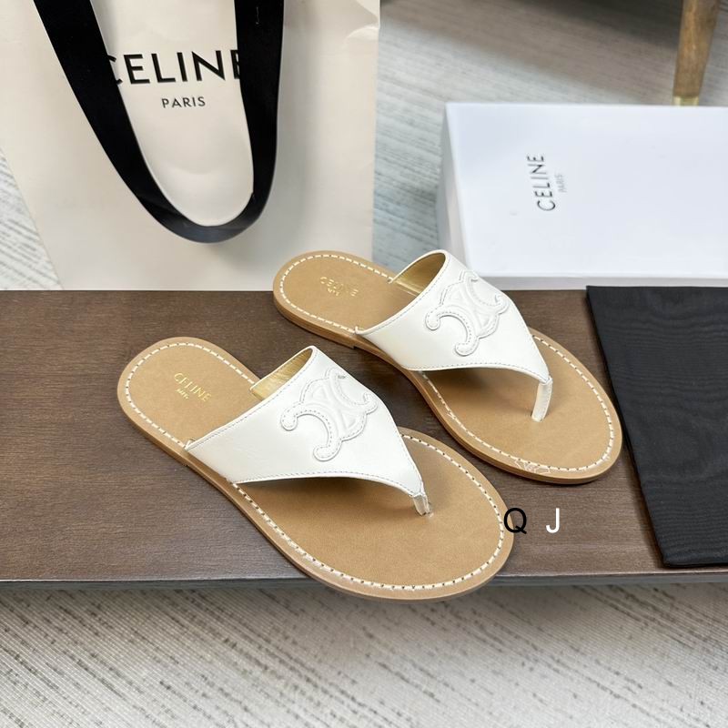 Celine sz35-40 3C XJ0503