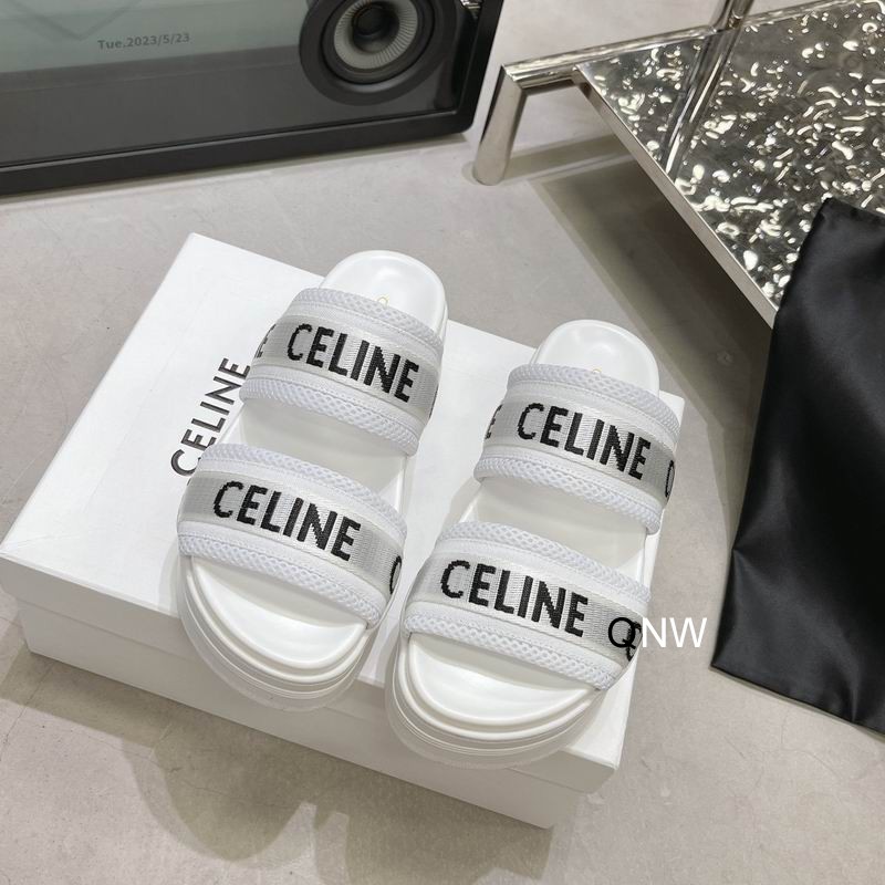 Celine sz35-40 WN0405