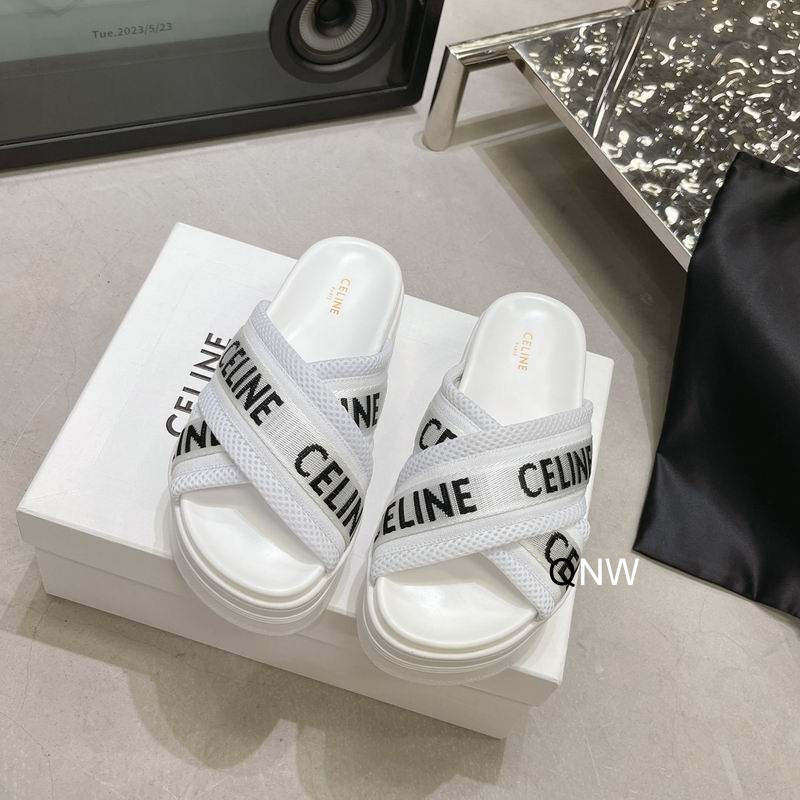 Celine sz35-40 WN0406