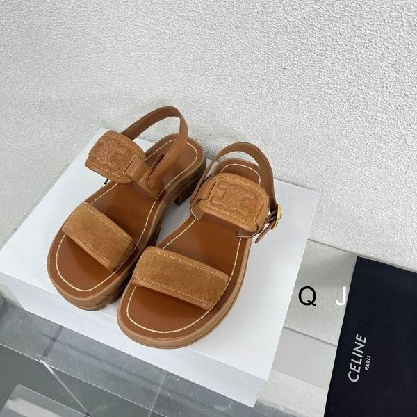 Celine sz35-40 XJ0507