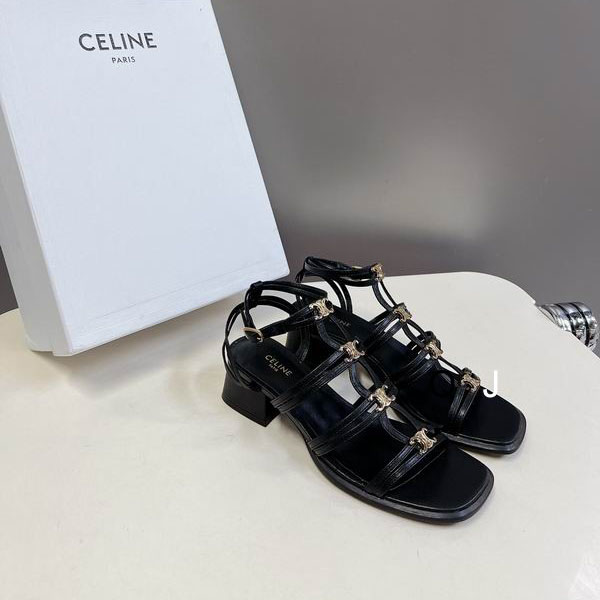 CELINE sz35-40 XJ0508