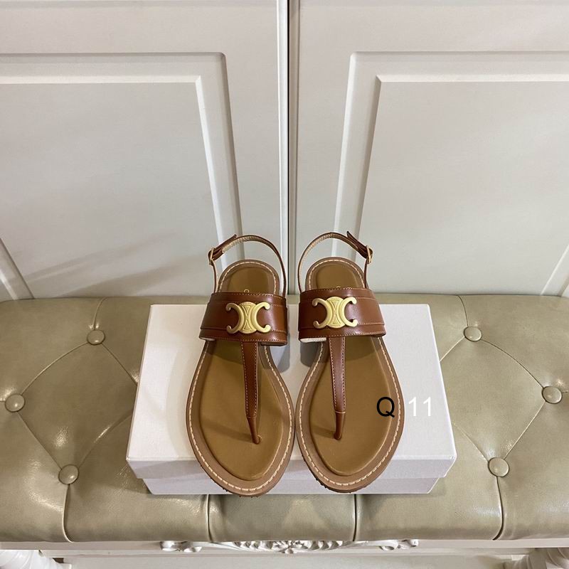 CELINE sz35-40 Y0509