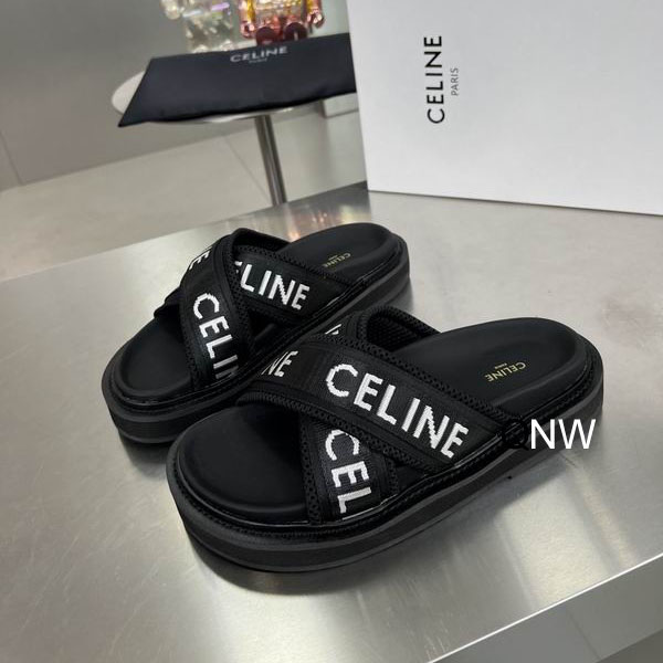 Celine colour sz35-40 NW0405