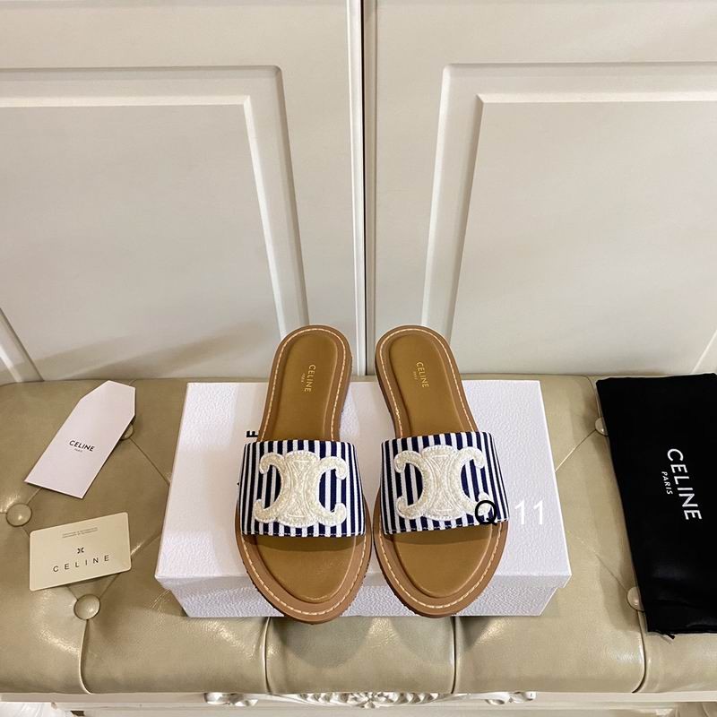 CELINE sz35-39 Y0506