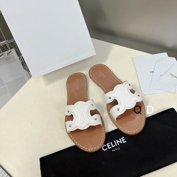 Celine sz35-40 3C GDT0507