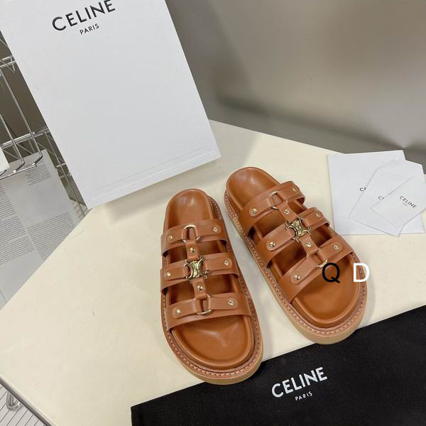 Celine sz35-40 3C GDT0508
